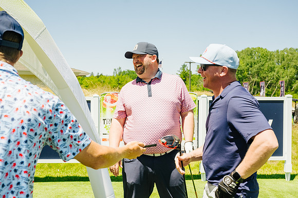 BarstoolClassicWI24-238