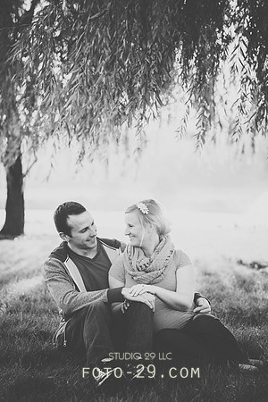 EJ-Maternity-0808bw