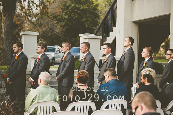 JL-Wedding-278