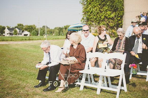 KM-Wedding-374