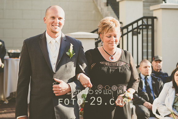 JL-Wedding-193