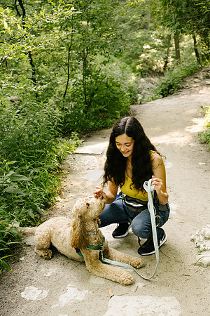 OffLeash2024-0487