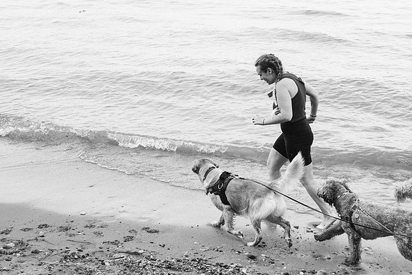 OffLeash2024-0921-2