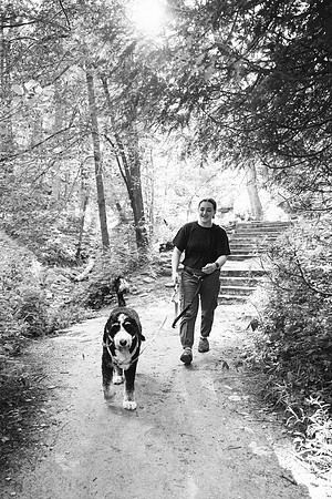 OffLeash2024-0519-2