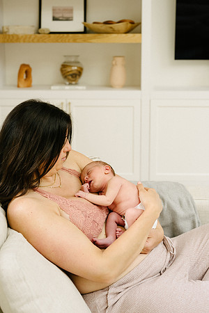 Willow-5748