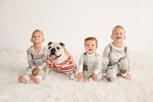 Pajamas24-6112