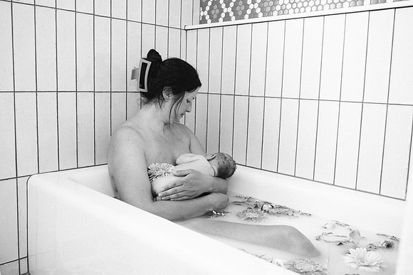 J-Milk-Bath-27