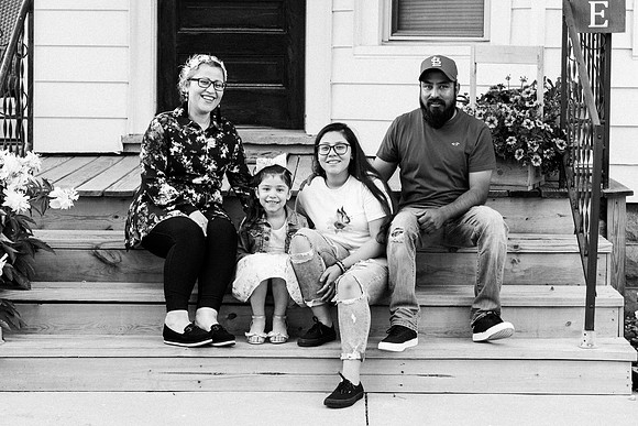 DQ-June2020-1094-2