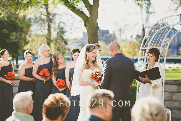 JL-Wedding-295