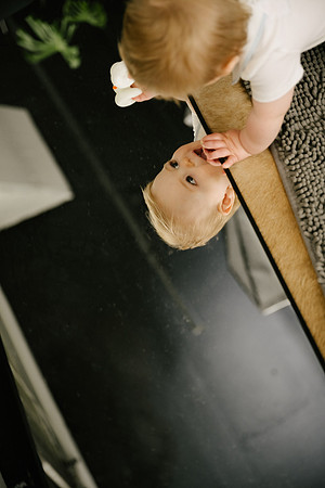 Riva-87