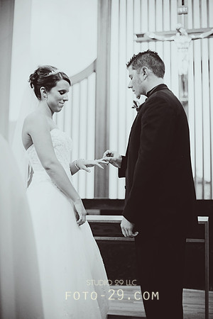 kristinvannwedding2011-1788