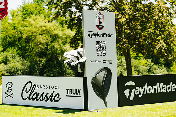 BarstoolClassicWI24-263