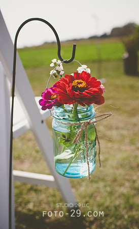 KM-Wedding-306