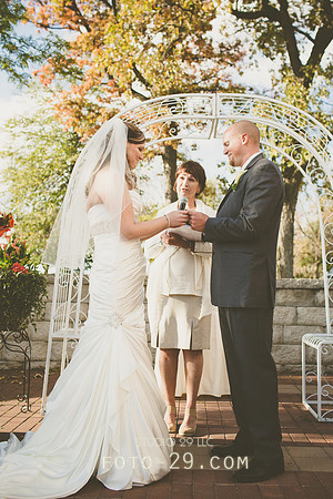 JL-Wedding-335
