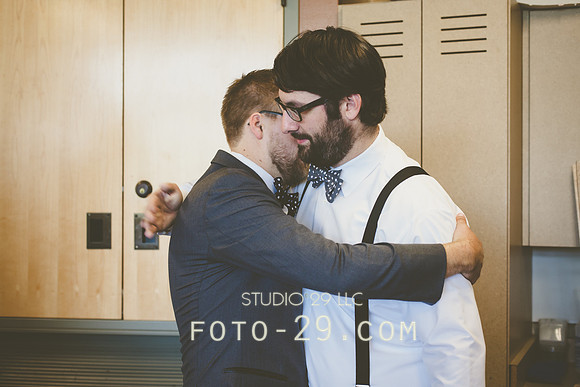 KK-Wedding-198
