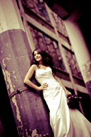 angiedowntowndress-1003