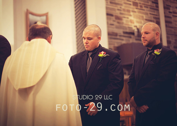 kristinvannwedding2011-1783