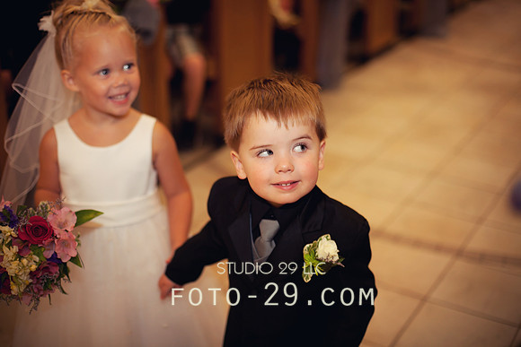kristinvannwedding2011-1729