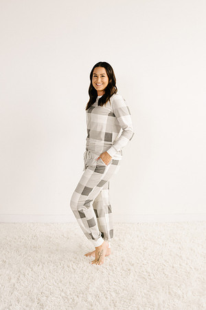 Pajamas24-6139