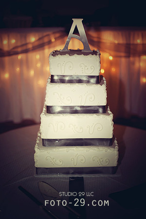 kristinvannwedding2011-2050