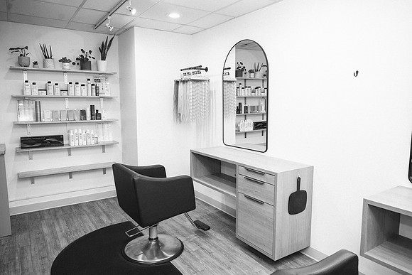 Golden-Wave-Salon-1466-2