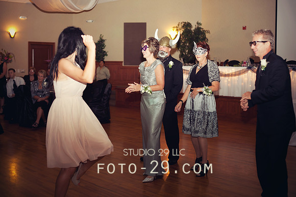 kristinvannwedding2011-2083