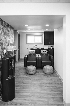 Golden-Wave-Salon-1521-2