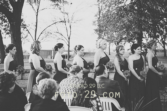JL-Wedding-277bw