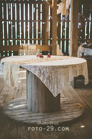 KM-Wedding-366