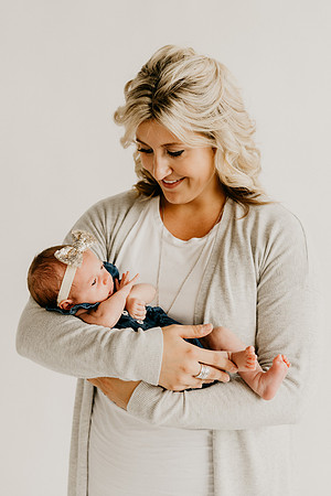 Everly-7357