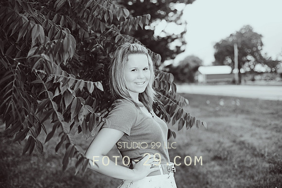 gracesenior2012-8576a