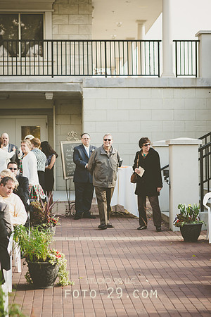 JL-Wedding-179