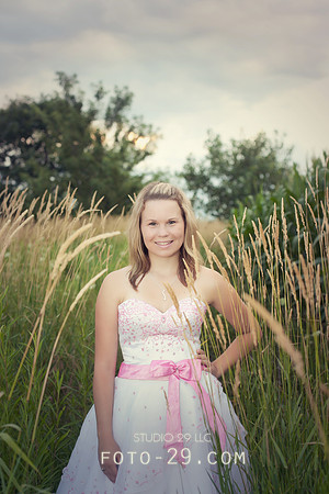 gracesenior2012-8597
