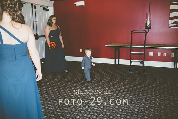 JL-Wedding-136