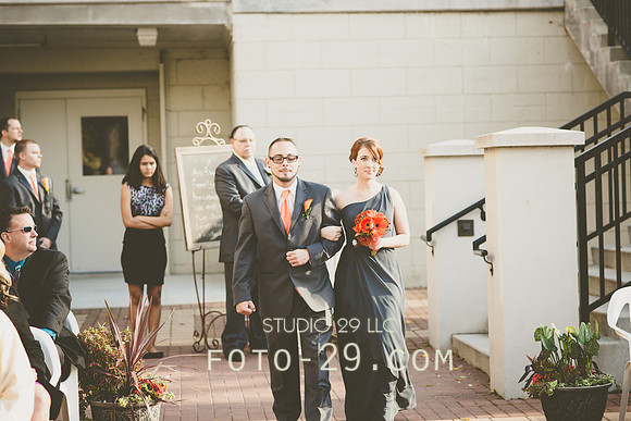 JL-Wedding-204