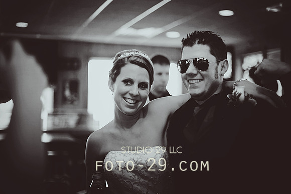 kristinvannwedding2011-2039