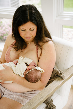 Willow-5399