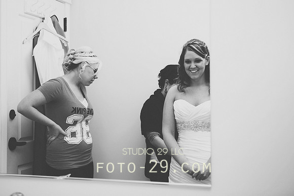 JL-Wedding-65bw