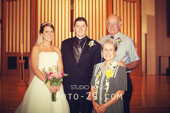 kristinvannwedding2011-1862