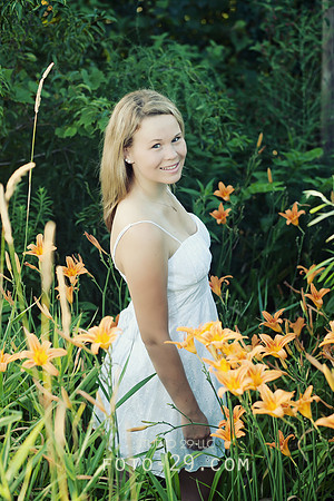 gracesenior2012-8559