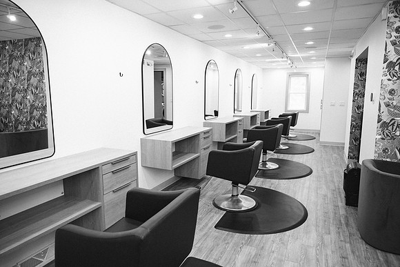 Golden-Wave-Salon-1513-2