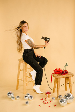 Jordan424-9288