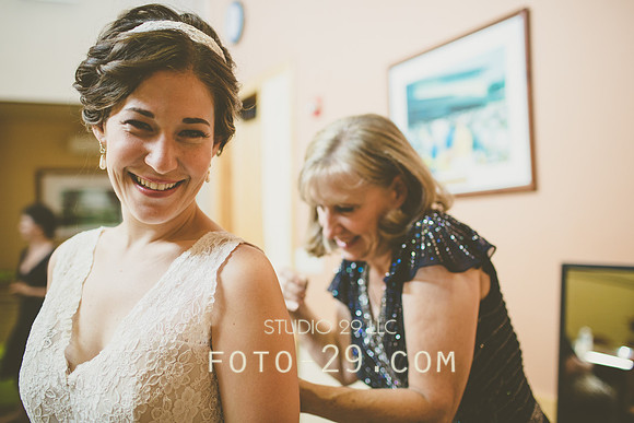KK-Wedding-150