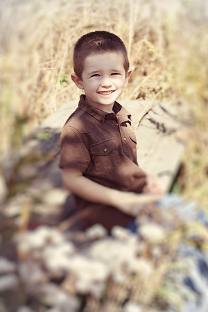 sarahconnor-2559
