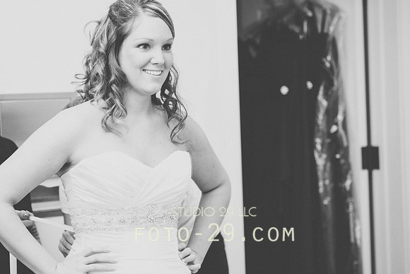 JL-Wedding-50bw