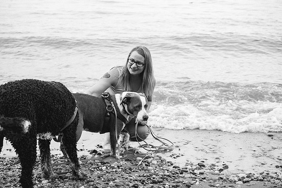 OffLeash2024-0902-2