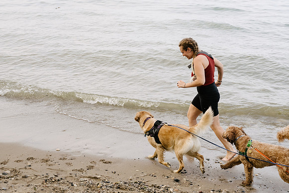 OffLeash2024-0921