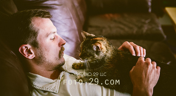 Caleb_Yoshi_2014_2
