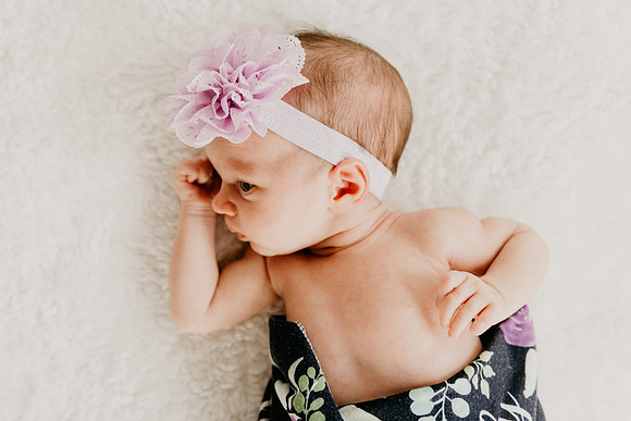 Everly-7420
