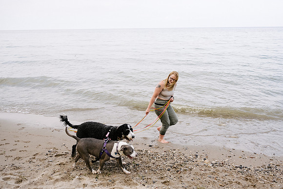 OffLeash2024-0913